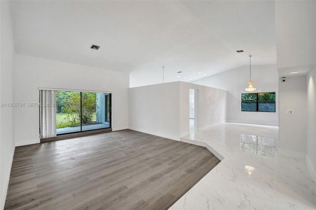 4410 NW 64th Ter, Lauderhill, FL 33319