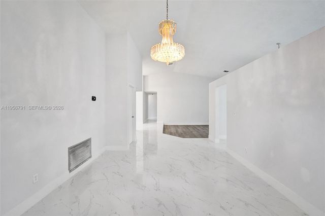 4410 NW 64th Ter, Lauderhill, FL 33319