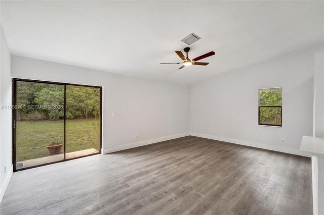 4410 NW 64th Ter, Lauderhill, FL 33319