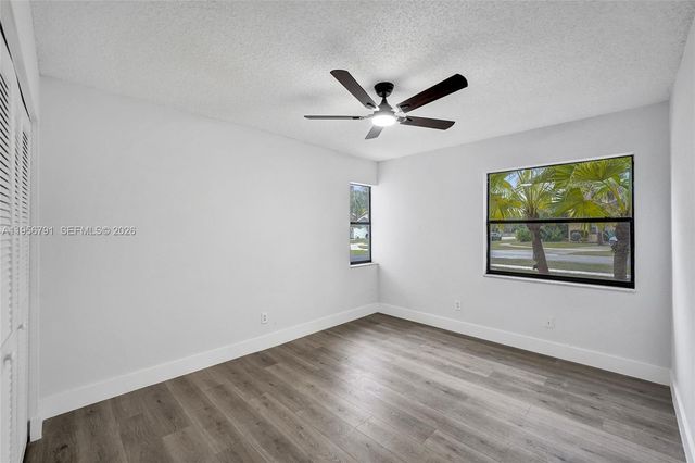 4410 NW 64th Ter, Lauderhill, FL 33319