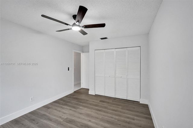 4410 NW 64th Ter, Lauderhill, FL 33319