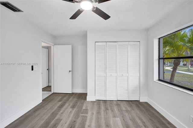 4410 NW 64th Ter, Lauderhill, FL 33319