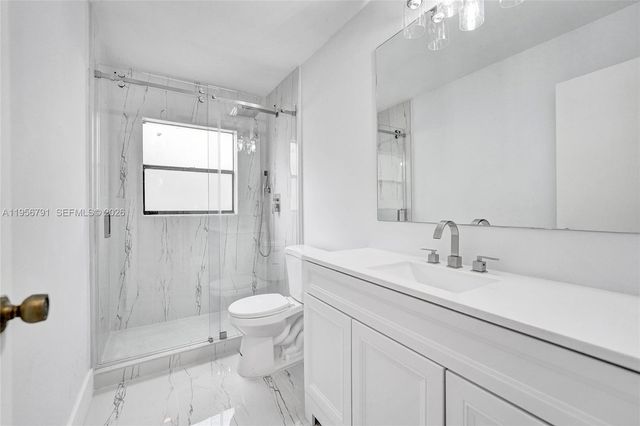 4410 NW 64th Ter, Lauderhill, FL 33319