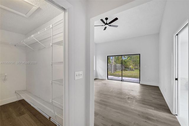 4410 NW 64th Ter, Lauderhill, FL 33319