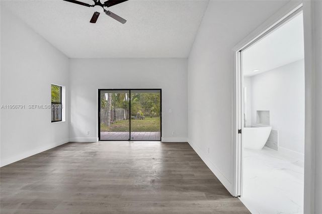 4410 NW 64th Ter, Lauderhill, FL 33319