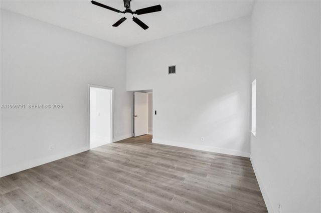 4410 NW 64th Ter, Lauderhill, FL 33319