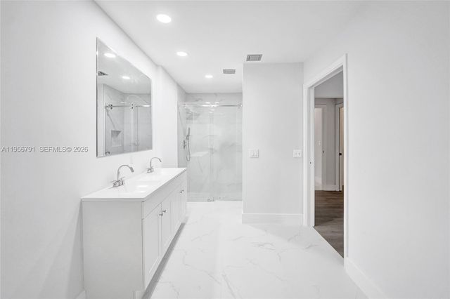 4410 NW 64th Ter, Lauderhill, FL 33319