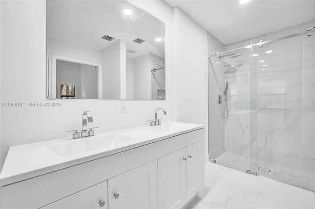 4410 NW 64th Ter, Lauderhill, FL 33319