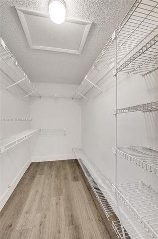 4410 NW 64th Ter, Lauderhill, FL 33319