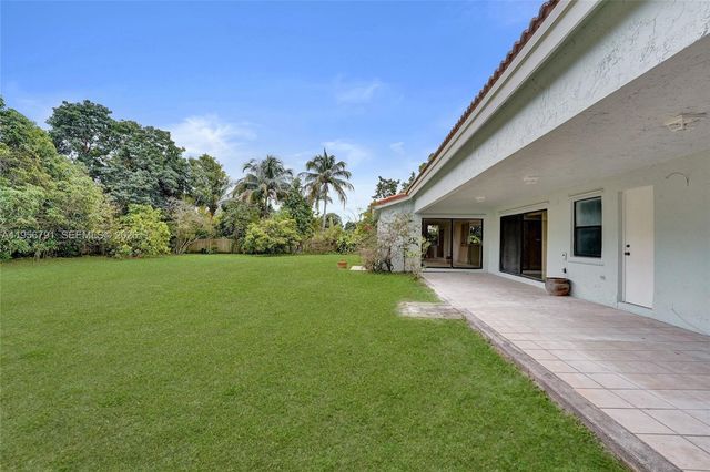 4410 NW 64th Ter, Lauderhill, FL 33319