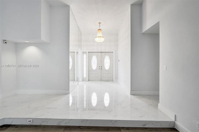 4410 NW 64th Ter, Lauderhill, FL 33319