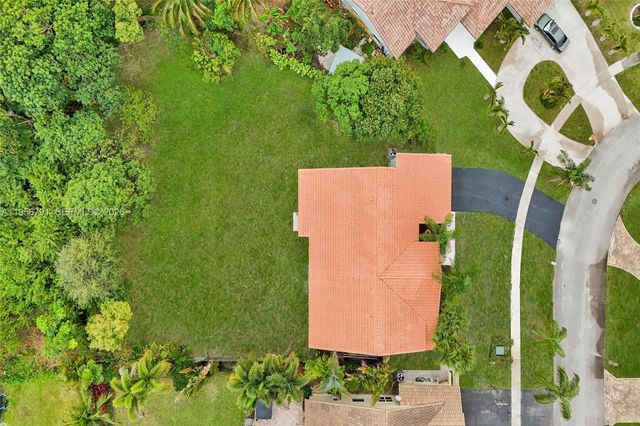 4410 NW 64th Ter, Lauderhill, FL 33319