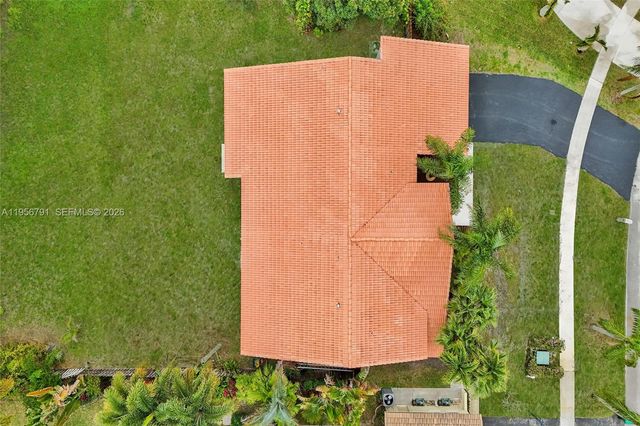 4410 NW 64th Ter, Lauderhill, FL 33319