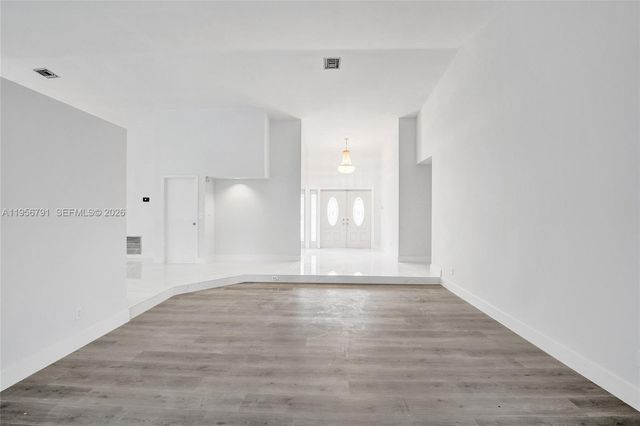 4410 NW 64th Ter, Lauderhill, FL 33319