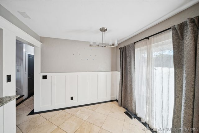 9222 S Norwood Avenue, Tulsa, OK 74137