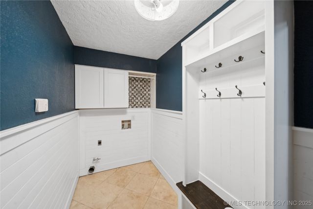 9222 S Norwood Avenue, Tulsa, OK 74137