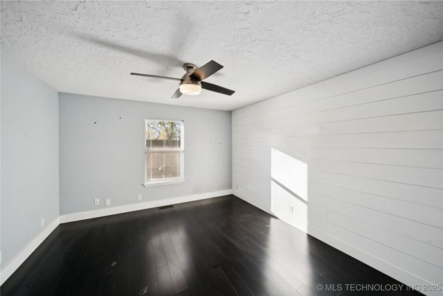 9222 S Norwood Avenue, Tulsa, OK 74137