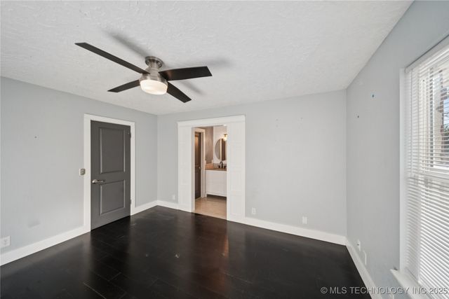 9222 S Norwood Avenue, Tulsa, OK 74137