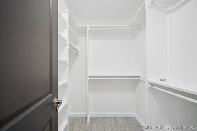 9222 S Norwood Avenue, Tulsa, OK 74137