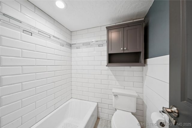 9222 S Norwood Avenue, Tulsa, OK 74137