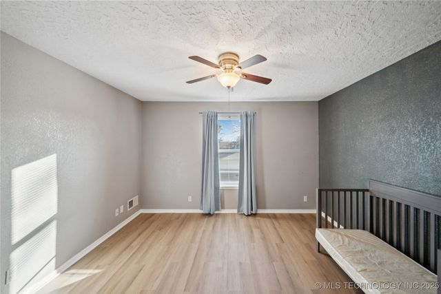 9222 S Norwood Avenue, Tulsa, OK 74137