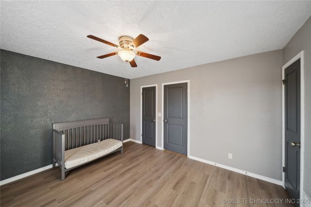 9222 S Norwood Avenue, Tulsa, OK 74137