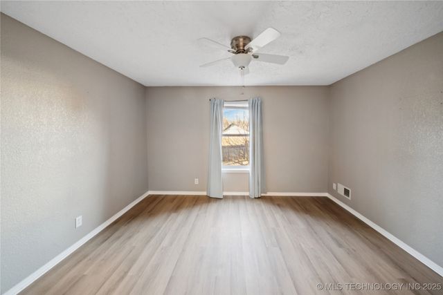 9222 S Norwood Avenue, Tulsa, OK 74137