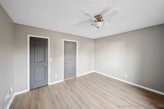 9222 S Norwood Avenue, Tulsa, OK 74137