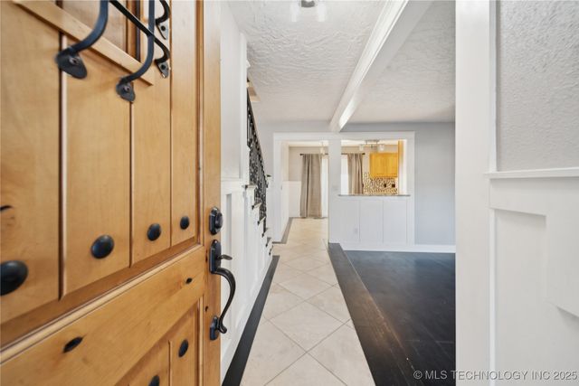 9222 S Norwood Avenue, Tulsa, OK 74137