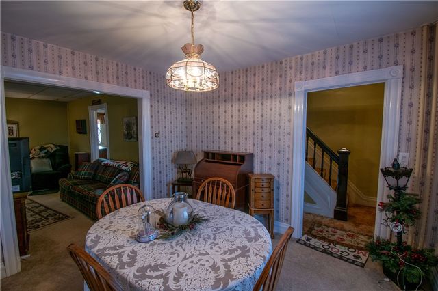 29 State Street, Geneva City, NY 14456