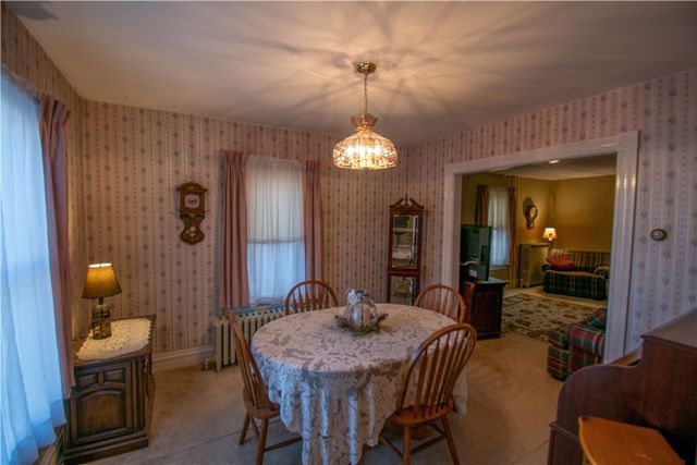 29 State Street, Geneva City, NY 14456