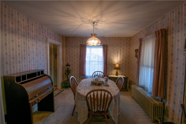 29 State Street, Geneva City, NY 14456