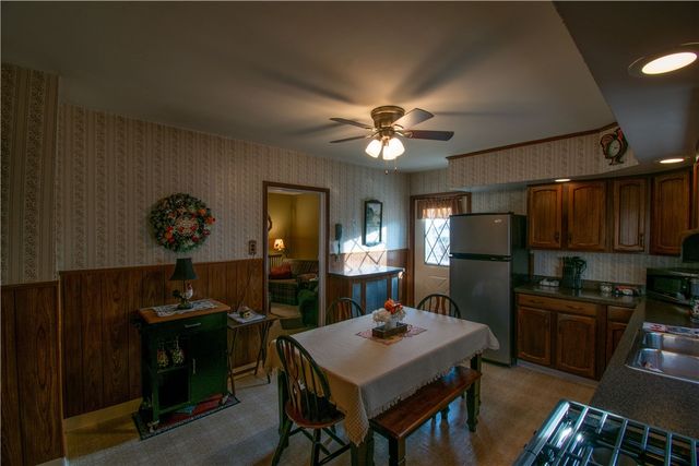 29 State Street, Geneva City, NY 14456