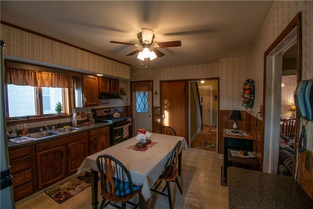 29 State Street, Geneva City, NY 14456