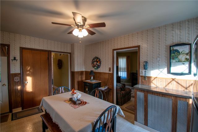 29 State Street, Geneva City, NY 14456