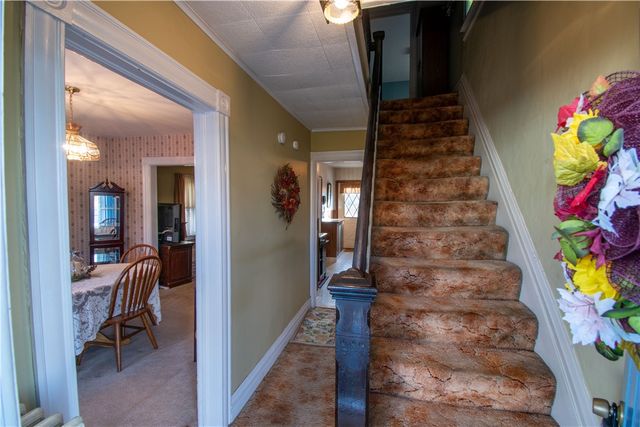 29 State Street, Geneva City, NY 14456