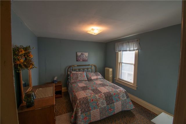 29 State Street, Geneva City, NY 14456