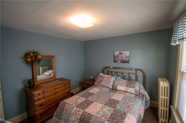 29 State Street, Geneva City, NY 14456