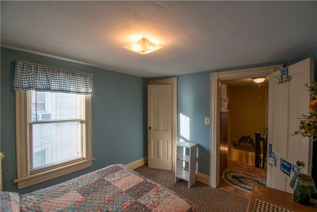 29 State Street, Geneva City, NY 14456