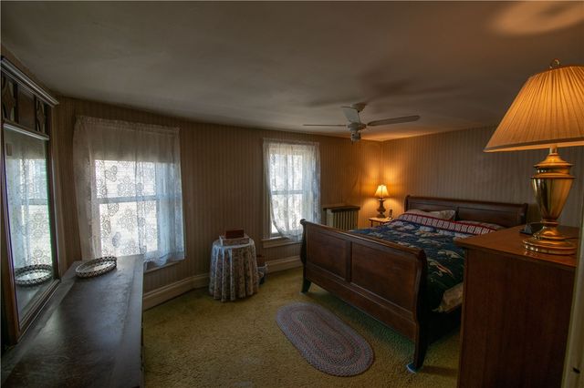 29 State Street, Geneva City, NY 14456