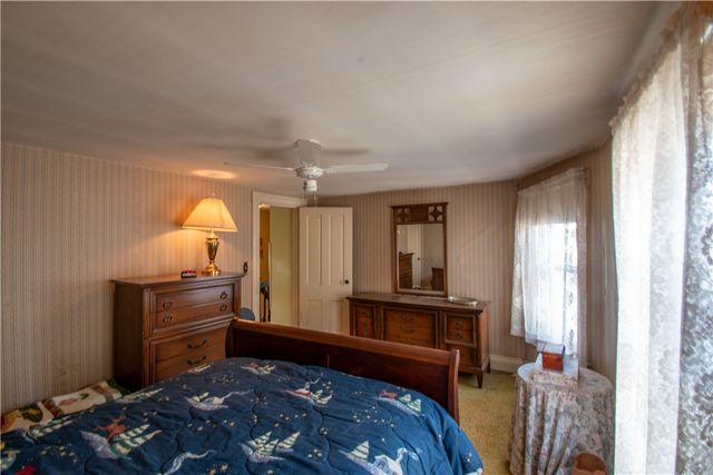 29 State Street, Geneva City, NY 14456