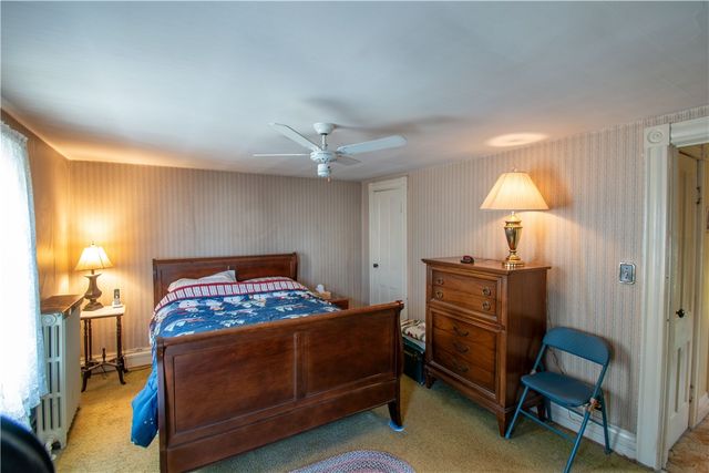 29 State Street, Geneva City, NY 14456