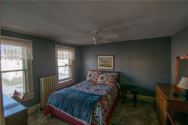 29 State Street, Geneva City, NY 14456