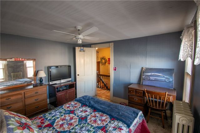 29 State Street, Geneva City, NY 14456