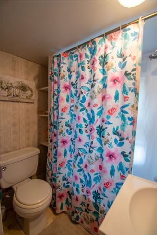 29 State Street, Geneva City, NY 14456