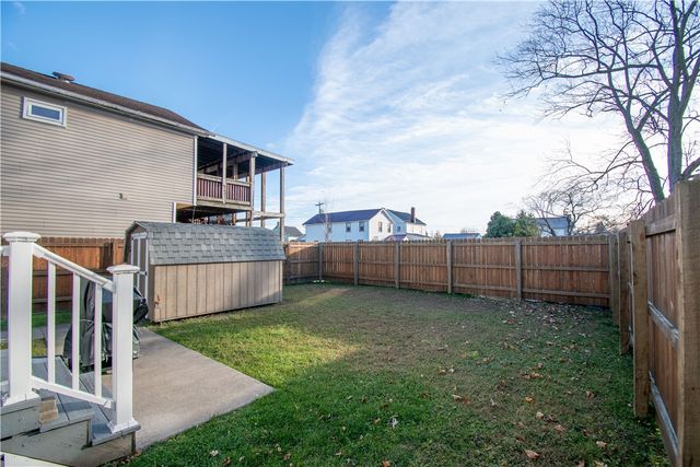 29 State Street, Geneva City, NY 14456