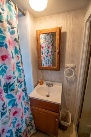 29 State Street, Geneva City, NY 14456