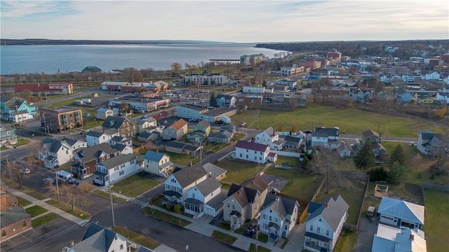 29 State Street, Geneva City, NY 14456