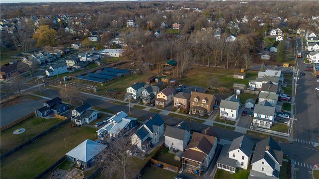 29 State Street, Geneva City, NY 14456