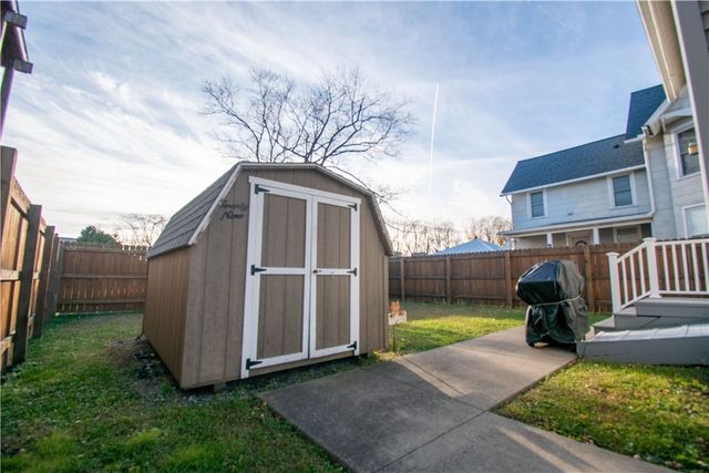 29 State Street, Geneva City, NY 14456